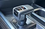 2024 Chevrolet Silverado 1500 Crew Cab 4WD Pickup for sale #SF285292T - photo 32