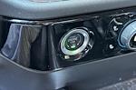2024 Chevrolet Silverado 1500 Crew Cab 4WD Pickup for sale #SF285292T - photo 33