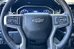 2024 Chevrolet Silverado 1500 Crew Cab 4WD Pickup for sale #SF285292T - photo 34
