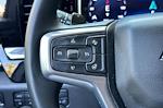 2024 Chevrolet Silverado 1500 Crew Cab 4WD Pickup for sale #SF285292T - photo 35