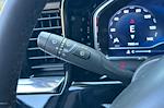 2024 Chevrolet Silverado 1500 Crew Cab 4WD Pickup for sale #SF285292T - photo 36