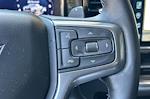 2024 Chevrolet Silverado 1500 Crew Cab 4WD Pickup for sale #SF285292T - photo 37