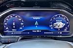 2024 Chevrolet Silverado 1500 Crew Cab 4WD Pickup for sale #SF285292T - photo 38