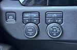 2024 Chevrolet Silverado 1500 Crew Cab 4WD Pickup for sale #SF285292T - photo 39