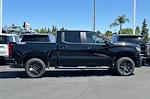2024 Chevrolet Silverado 1500 Crew Cab 4WD Pickup for sale #SF285292T - photo 5