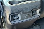 2024 Chevrolet Silverado 1500 Crew Cab 4WD Pickup for sale #SF285292T - photo 40