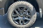 2024 Chevrolet Silverado 1500 Crew Cab 4WD Pickup for sale #SF285292T - photo 41
