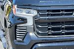 2024 Chevrolet Silverado 1500 Crew Cab 4WD Pickup for sale #SF285292T - photo 42