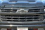 2024 Chevrolet Silverado 1500 Crew Cab 4WD Pickup for sale #SF285292T - photo 43