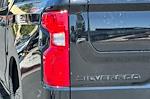 2024 Chevrolet Silverado 1500 Crew Cab 4WD Pickup for sale #SF285292T - photo 44