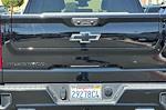 2024 Chevrolet Silverado 1500 Crew Cab 4WD Pickup for sale #SF285292T - photo 45