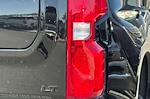 2024 Chevrolet Silverado 1500 Crew Cab 4WD Pickup for sale #SF285292T - photo 46