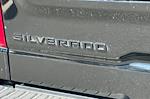 2024 Chevrolet Silverado 1500 Crew Cab 4WD Pickup for sale #SF285292T - photo 47