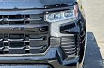 2024 Chevrolet Silverado 1500 Crew Cab 4WD Pickup for sale #SF285292T - photo 48