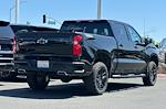 2024 Chevrolet Silverado 1500 Crew Cab 4WD Pickup for sale #SF285292T - photo 2