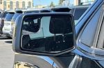 2024 Chevrolet Silverado 1500 Crew Cab 4WD Pickup for sale #SF285292T - photo 50