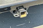 2024 Chevrolet Silverado 1500 Crew Cab 4WD Pickup for sale #SF285292T - photo 51