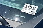 2024 Chevrolet Silverado 1500 Crew Cab 4WD Pickup for sale #SF285292T - photo 52