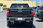 2024 Chevrolet Silverado 1500 Crew Cab 4WD Pickup for sale #SF285292T - photo 6