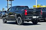 2024 Chevrolet Silverado 1500 Crew Cab 4WD Pickup for sale #SF285292T - photo 7