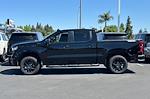 2024 Chevrolet Silverado 1500 Crew Cab 4WD Pickup for sale #SF285292T - photo 8