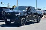 2024 Chevrolet Silverado 1500 Crew Cab 4WD Pickup for sale #SF285292T - photo 9