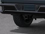 New 2025 Chevrolet Silverado 2500 LT Crew Cab 4WD Pickup for sale #SF355762 - photo 14