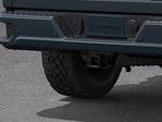 2025 Chevrolet Silverado 2500 Crew Cab 4WD Pickup for sale #SF365700 - photo 14