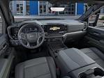 2025 Chevrolet Silverado 2500 Crew Cab 4WD Pickup for sale #SF365700 - photo 15