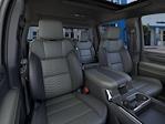 2025 Chevrolet Silverado 2500 Crew Cab 4WD Pickup for sale #SF365700 - photo 16