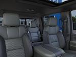 2025 Chevrolet Silverado 2500 Crew Cab 4WD Pickup for sale #SF365700 - photo 24