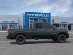 2025 Chevrolet Silverado 2500 Crew Cab 4WD Pickup for sale #SF365700 - photo 5