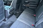 2021 Chevrolet Silverado 1500 Crew Cab 4WD Pickup for sale #SG112294A - photo 10