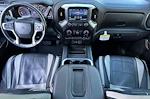 2021 Chevrolet Silverado 1500 Crew Cab 4WD Pickup for sale #SG112294A - photo 11