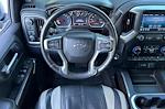 2021 Chevrolet Silverado 1500 Crew Cab 4WD Pickup for sale #SG112294A - photo 12