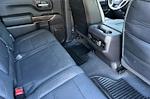 2021 Chevrolet Silverado 1500 Crew Cab 4WD Pickup for sale #SG112294A - photo 13