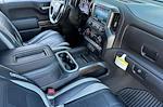 2021 Chevrolet Silverado 1500 Crew Cab 4WD Pickup for sale #SG112294A - photo 14