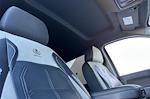 2021 Chevrolet Silverado 1500 Crew Cab 4WD Pickup for sale #SG112294A - photo 15