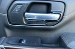 2021 Chevrolet Silverado 1500 Crew Cab 4WD Pickup for sale #SG112294A - photo 16