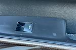 2021 Chevrolet Silverado 1500 Crew Cab 4WD Pickup for sale #SG112294A - photo 17