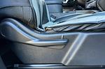 2021 Chevrolet Silverado 1500 Crew Cab 4WD Pickup for sale #SG112294A - photo 18