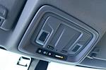 2021 Chevrolet Silverado 1500 Crew Cab 4WD Pickup for sale #SG112294A - photo 19