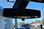 2021 Chevrolet Silverado 1500 Crew Cab 4WD Pickup for sale #SG112294A - photo 20