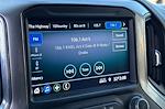 2021 Chevrolet Silverado 1500 Crew Cab 4WD Pickup for sale #SG112294A - photo 21