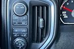 2021 Chevrolet Silverado 1500 Crew Cab 4WD Pickup for sale #SG112294A - photo 23