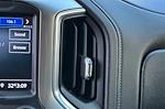 2021 Chevrolet Silverado 1500 Crew Cab 4WD Pickup for sale #SG112294A - photo 24
