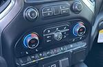2021 Chevrolet Silverado 1500 Crew Cab 4WD Pickup for sale #SG112294A - photo 25