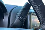 2021 Chevrolet Silverado 1500 Crew Cab 4WD Pickup for sale #SG112294A - photo 27