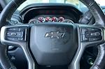 2021 Chevrolet Silverado 1500 Crew Cab 4WD Pickup for sale #SG112294A - photo 29