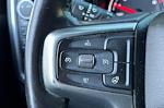 2021 Chevrolet Silverado 1500 Crew Cab 4WD Pickup for sale #SG112294A - photo 30